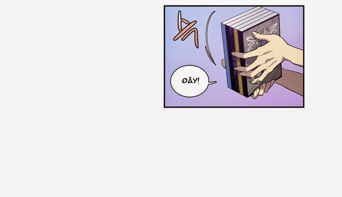 Thế Giới Game Thủ Chapter 66 - Trang 2