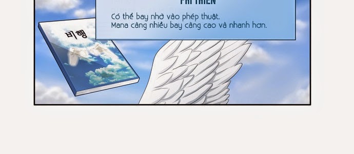 Thế Giới Game Thủ Chapter 66 - Trang 2