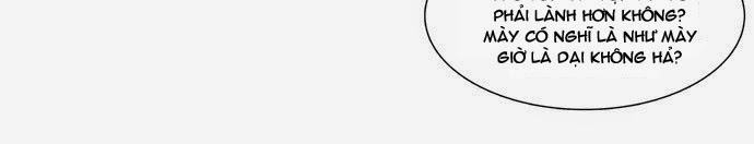 Thế Giới Game Thủ Chapter 66 - Trang 2