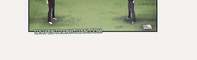 Thế Giới Game Thủ Chapter 66 - Trang 2