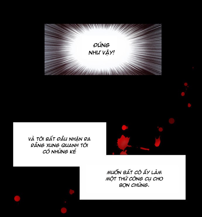 Thế Giới Game Thủ Chapter 68 - Trang 2