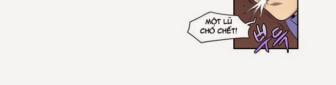 Thế Giới Game Thủ Chapter 68 - Trang 2