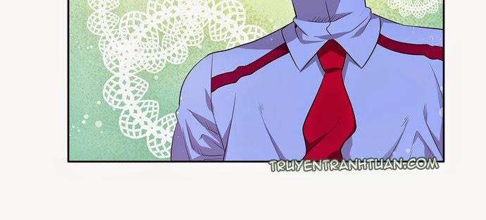 Thế Giới Game Thủ Chapter 68 - Trang 2