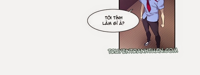 Thế Giới Game Thủ Chapter 68 - Trang 2