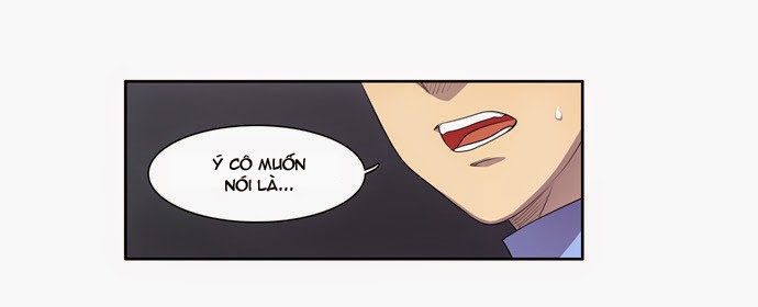 Thế Giới Game Thủ Chapter 68 - Trang 2