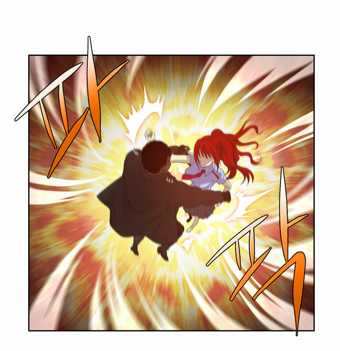 Thế Giới Game Thủ Chapter 69 - Trang 2