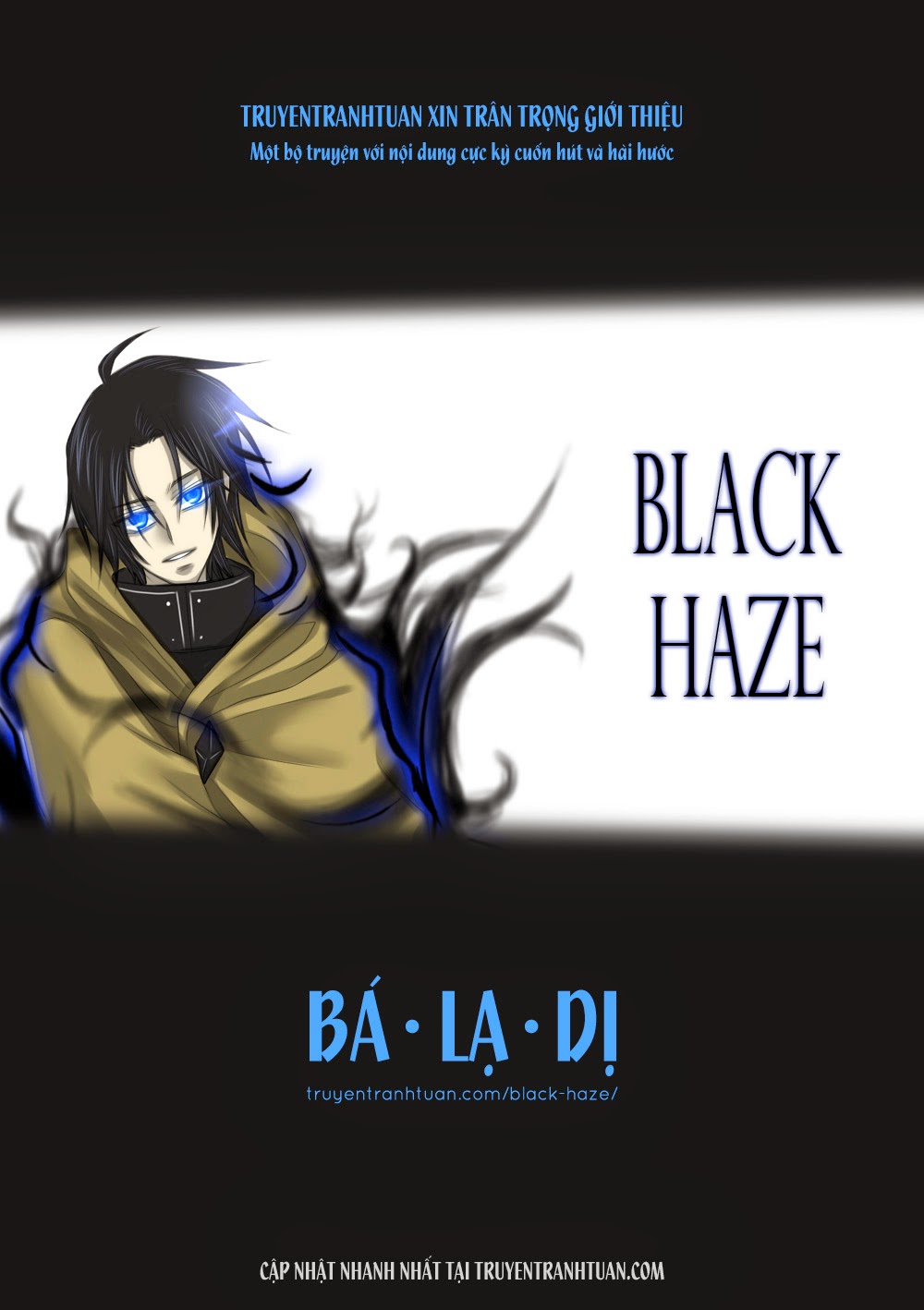 Thế Giới Game Thủ Chapter 71 - Trang 2