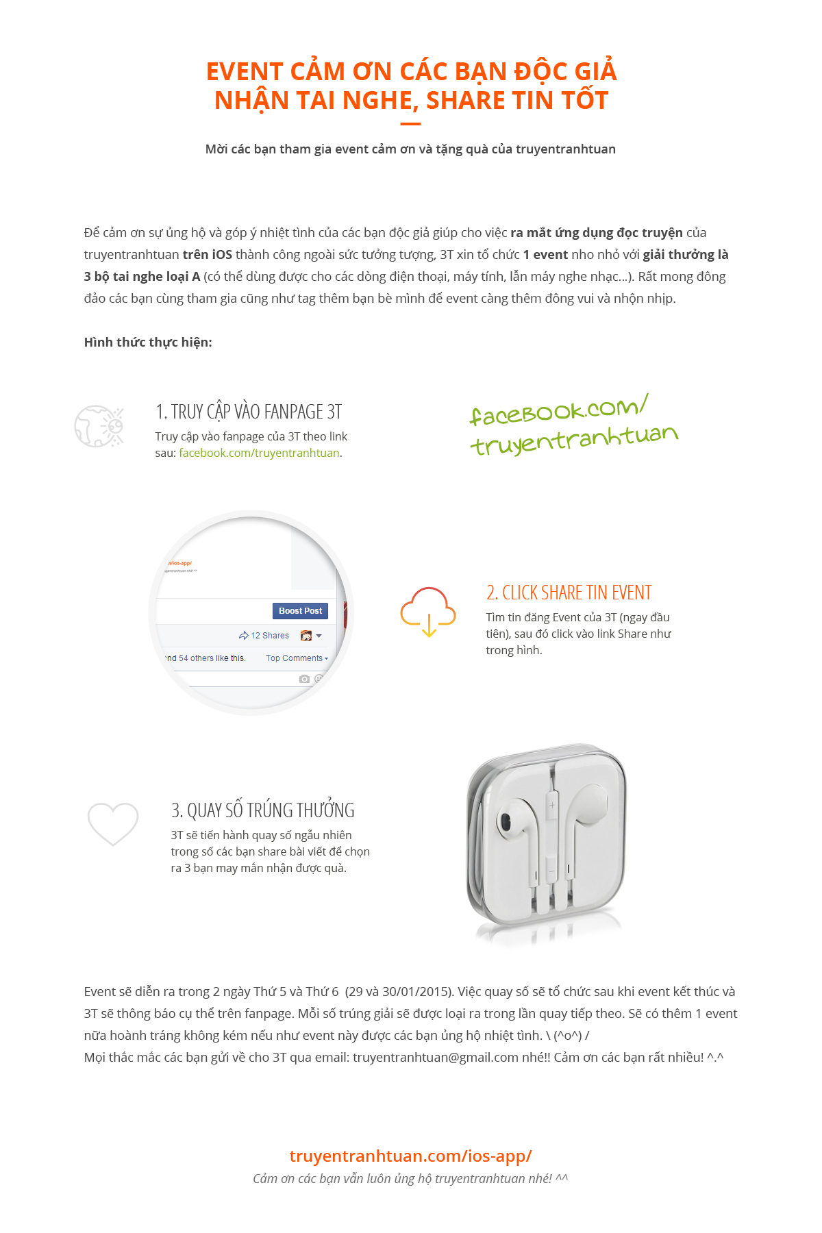 Thế Giới Game Thủ Chapter 72 - Trang 2