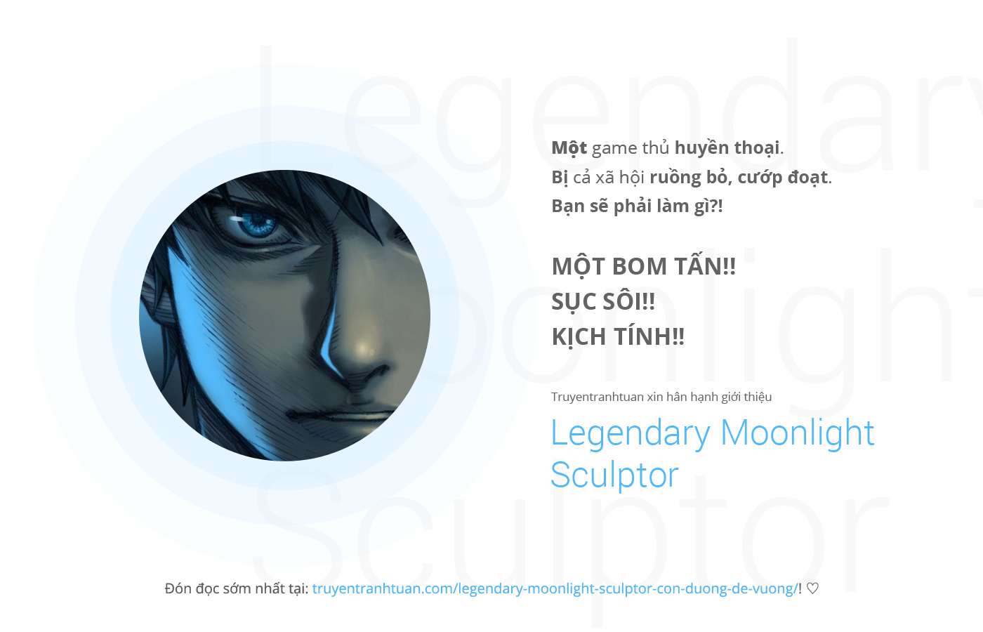 Thế Giới Game Thủ Chapter 76 - Trang 2