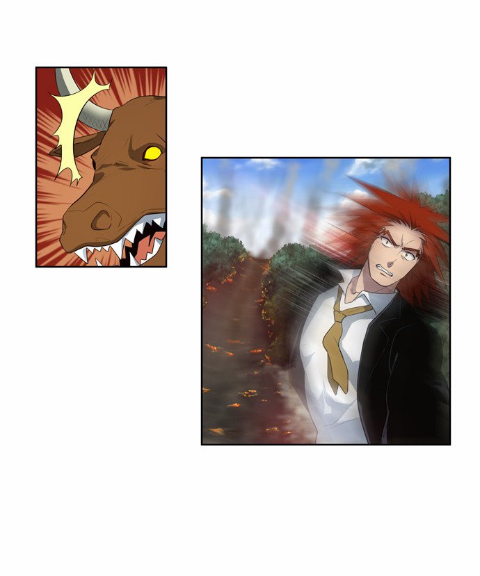 Thế Giới Game Thủ Chapter 76 - Trang 2