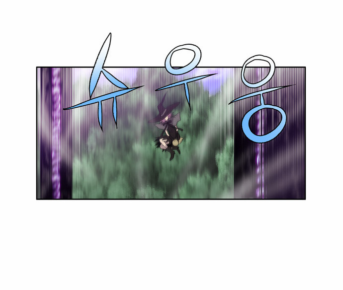 Thế Giới Game Thủ Chapter 77 - Trang 2