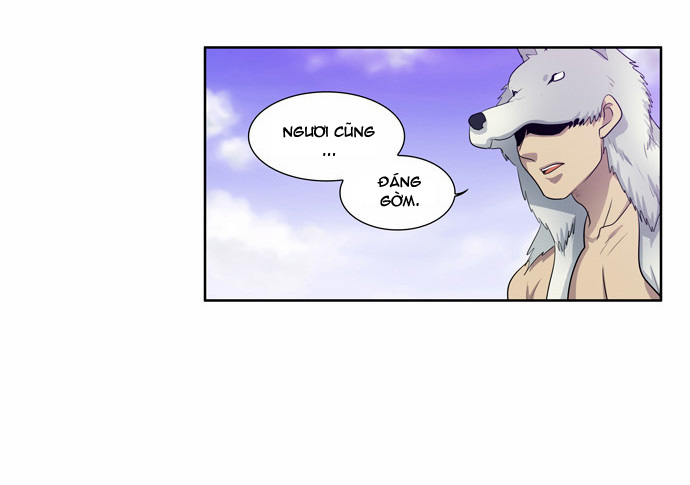 Thế Giới Game Thủ Chapter 78 - Trang 2