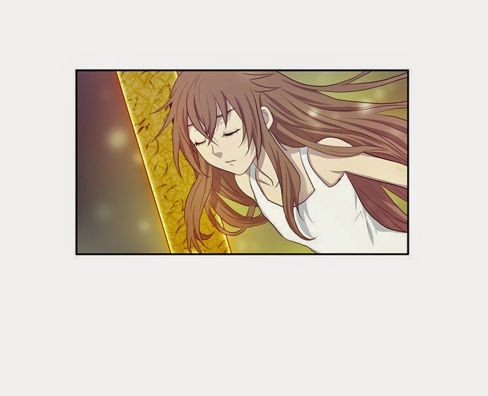 Thế Giới Game Thủ Chapter 79 - Trang 2