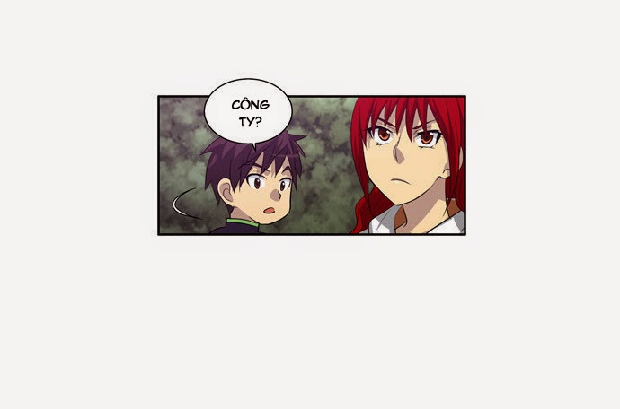 Thế Giới Game Thủ Chapter 79 - Trang 2