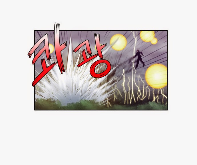 Thế Giới Game Thủ Chapter 80 - Trang 2