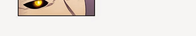 Thế Giới Game Thủ Chapter 81 - Trang 2