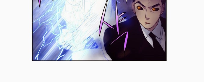 Thế Giới Game Thủ Chapter 81 - Trang 2