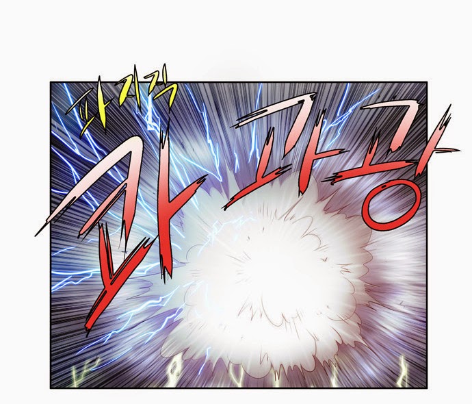 Thế Giới Game Thủ Chapter 81 - Trang 2