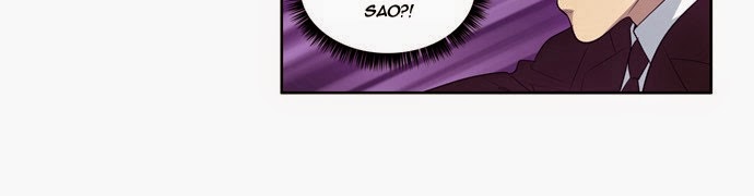 Thế Giới Game Thủ Chapter 82 - Trang 2