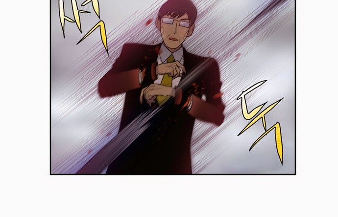 Thế Giới Game Thủ Chapter 82 - Trang 2