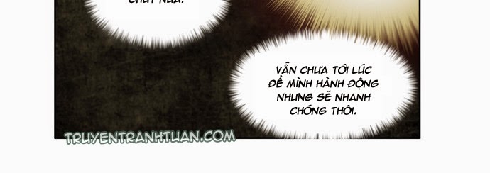 Thế Giới Game Thủ Chapter 82 - Trang 2