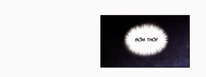 Thế Giới Game Thủ Chapter 82 - Trang 2