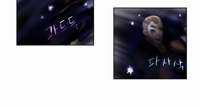 Thế Giới Game Thủ Chapter 83 - Trang 2