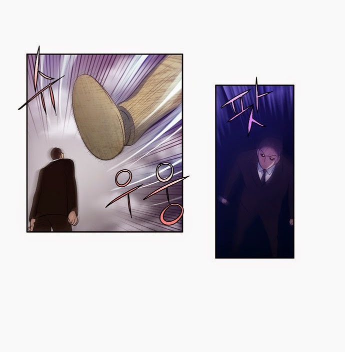 Thế Giới Game Thủ Chapter 83 - Trang 2