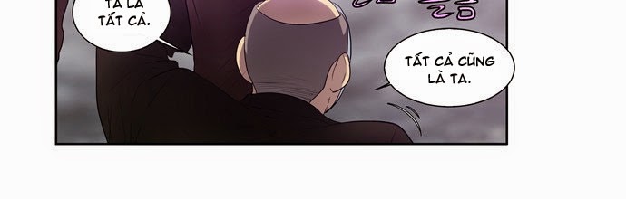 Thế Giới Game Thủ Chapter 83 - Trang 2