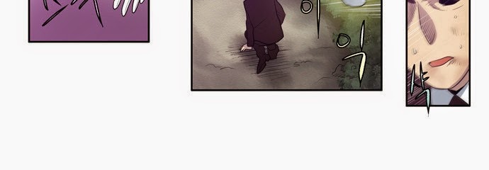 Thế Giới Game Thủ Chapter 83 - Trang 2