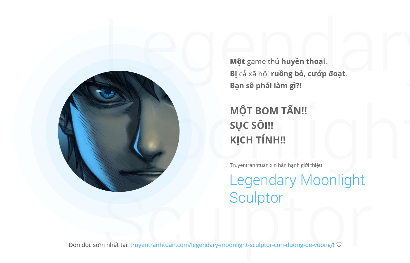 Thế Giới Game Thủ Chapter 83 - Trang 2