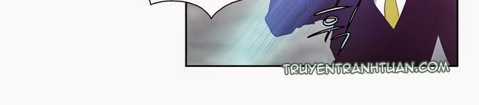 Thế Giới Game Thủ Chapter 83 - Trang 2