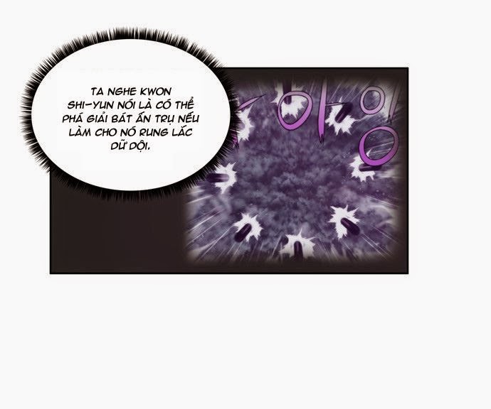 Thế Giới Game Thủ Chapter 84 - Trang 2