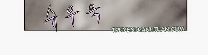 Thế Giới Game Thủ Chapter 84 - Trang 2