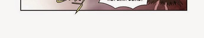 Thế Giới Game Thủ Chapter 84 - Trang 2