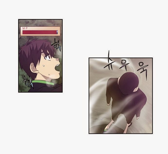 Thế Giới Game Thủ Chapter 84 - Trang 2