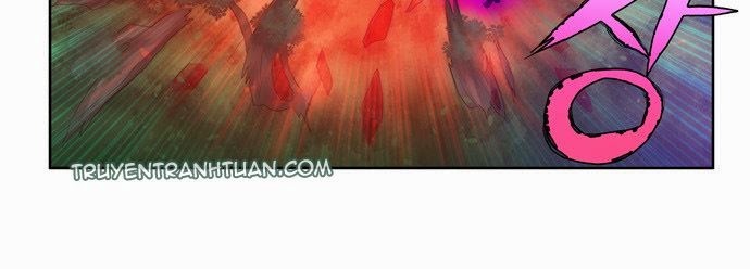 Thế Giới Game Thủ Chapter 84 - Trang 2