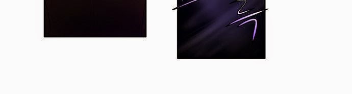 Thế Giới Game Thủ Chapter 84 - Trang 2