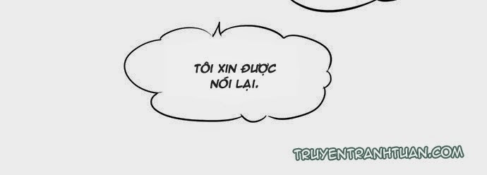 Thế Giới Game Thủ Chapter 86.5 - Trang 2