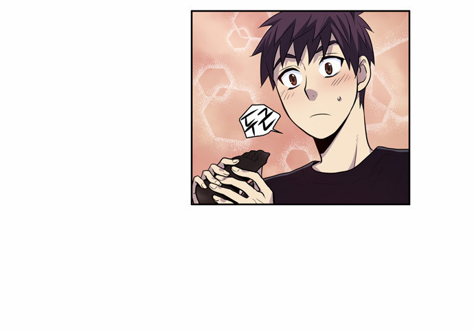 Thế Giới Game Thủ Chapter 87 - Trang 2