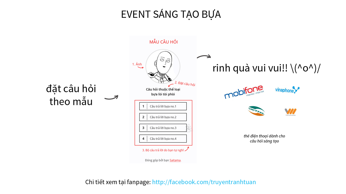 Thế Giới Game Thủ Chapter 87 - Trang 2