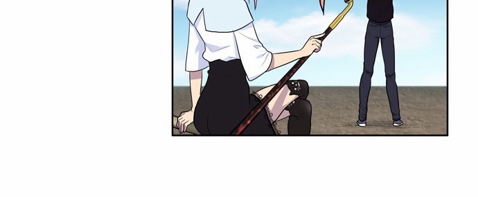 Thế Giới Game Thủ Chapter 87 - Trang 2