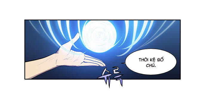 Thế Giới Game Thủ Chapter 89 - Trang 2