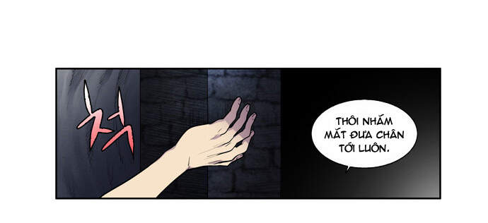 Thế Giới Game Thủ Chapter 89 - Trang 2