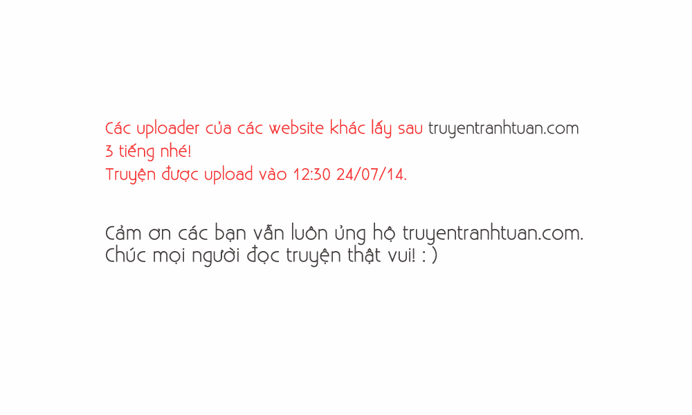 Thế Giới Game Thủ Chapter 91 - Trang 2