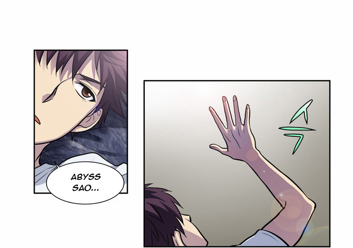 Thế Giới Game Thủ Chapter 92 - Trang 2