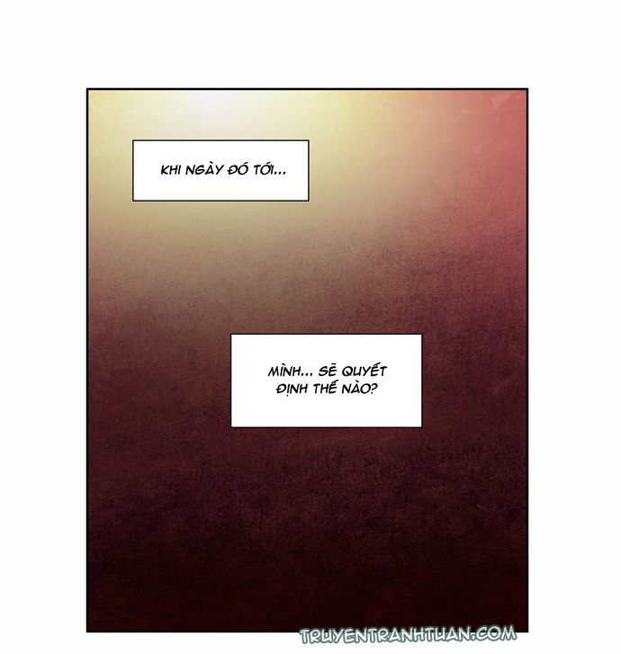 Thế Giới Game Thủ Chapter 92 - Trang 2