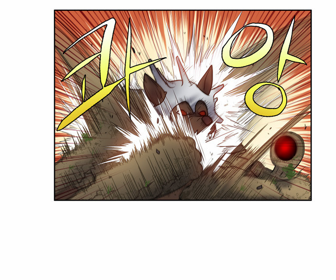 Thế Giới Game Thủ Chapter 92 - Trang 2