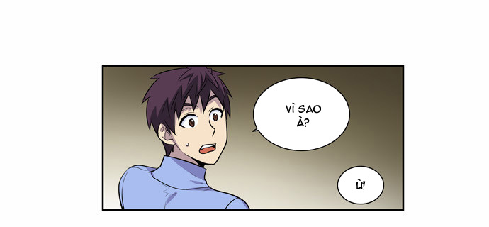 Thế Giới Game Thủ Chapter 93 - Trang 2