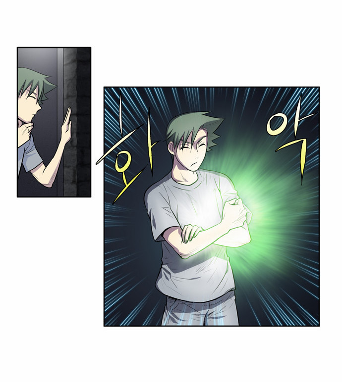 Thế Giới Game Thủ Chapter 94 - Trang 2